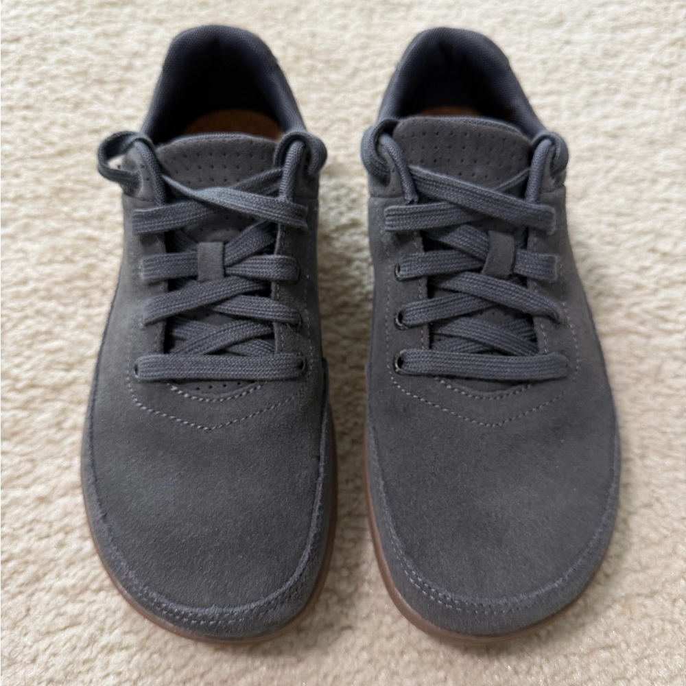 LEMS Unisex Chillum Shoes